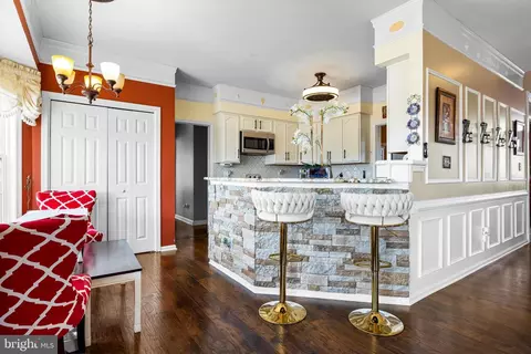 185 Lakshman Trl, Dover, DE 19901 photo 11