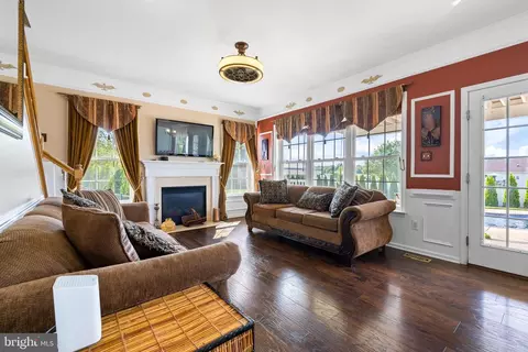 185 Lakshman Trl, Dover, DE 19901 photo 19
