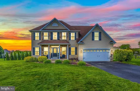 185 Lakshman Trl, Dover, DE 19901 photo 51