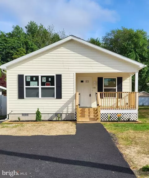 178 Main St, Cheswold, DE 19936