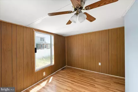 Other - 950 Bedford Dr, Dover, DE 19904 photo 6 of 8