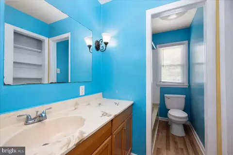 Other - 950 Bedford Dr, Dover, DE 19904 photo 3 of 8
