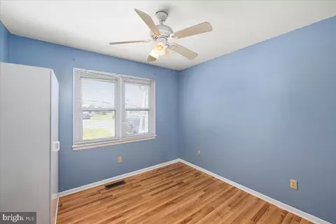 Other - 950 Bedford Dr, Dover, DE 19904 photo 5 of 8