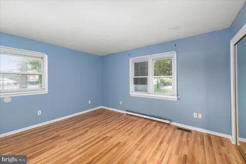 Other - 950 Bedford Dr, Dover, DE 19904 photo 2 of 8