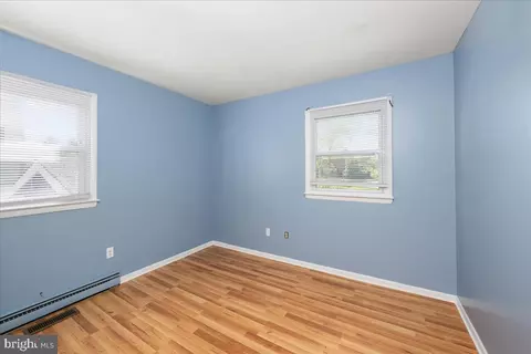Bedroom - 950 Bedford Dr, Dover, DE 19904 photo 1 of 1