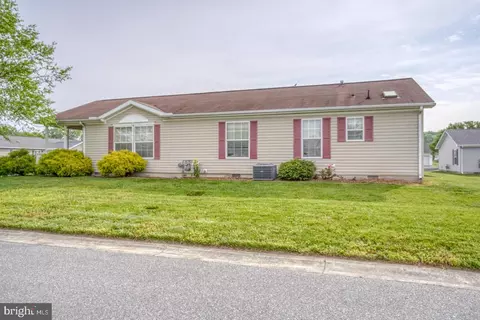 Other - 224 Persimmon Cir W #224, Dover, DE 19901 photo 3 of 12