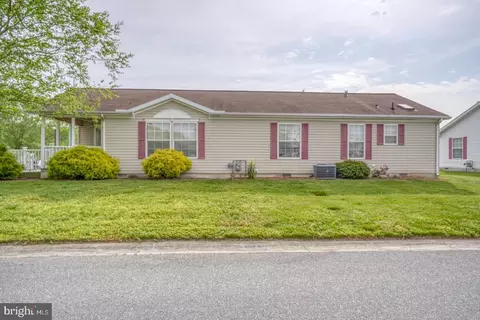 Other - 224 Persimmon Cir W #224, Dover, DE 19901 photo 12 of 12