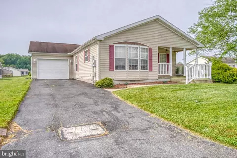 Other - 224 Persimmon Cir W #224, Dover, DE 19901 photo 2 of 12
