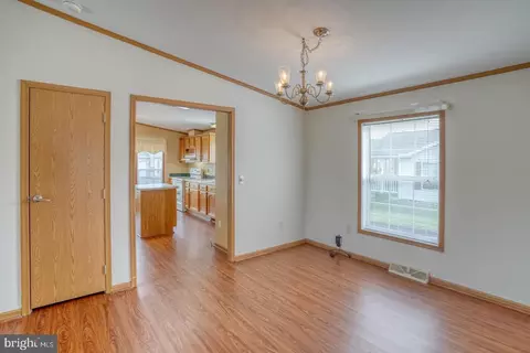 Other - 224 Persimmon Cir W #224, Dover, DE 19901 photo 5 of 12