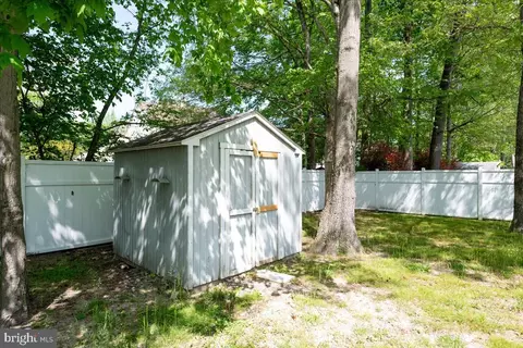 171 Stoney Dr, Dover, DE 19904 photo 23