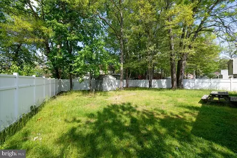171 Stoney Dr, Dover, DE 19904 photo 22