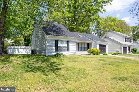 171 Stoney Dr, Dover, DE 19904 photo 25