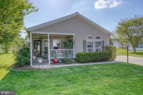9 Sharp Ln, Camden Wyoming, DE 19934