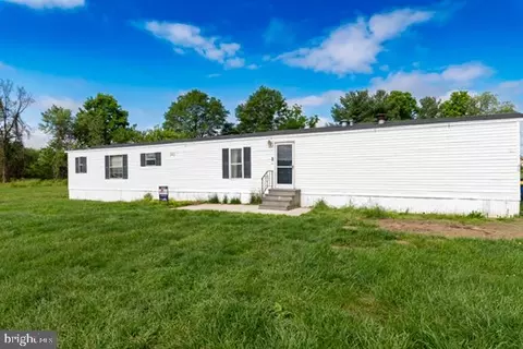 1061 S Little Creek Rd #46, Dover, DE 19901