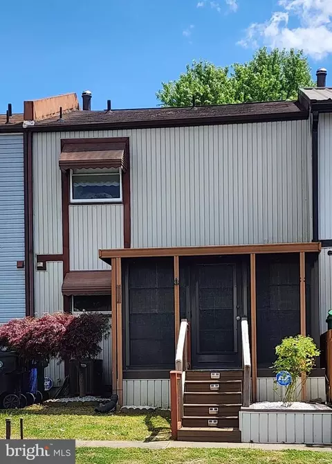 416 Arnold Ct, Dover, DE 19901