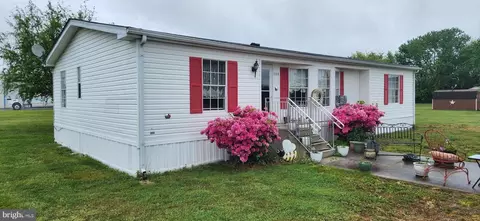 188 Strimel Dr #5, Cheswold, DE 19936