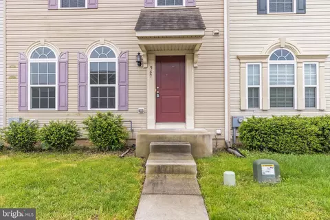 967 Alexandria Way, Smyrna, DE 19977