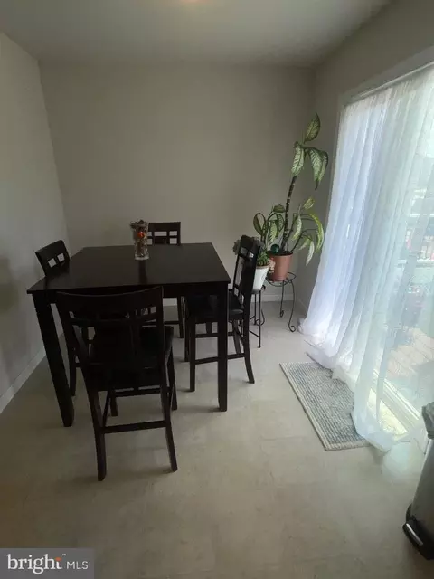 Dining - 230 Nob Hill Rd, Dover, DE 19901 photo 1 of 1