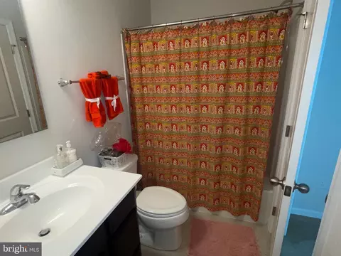 Bath - 230 Nob Hill Rd, Dover, DE 19901 photo 1 of 1