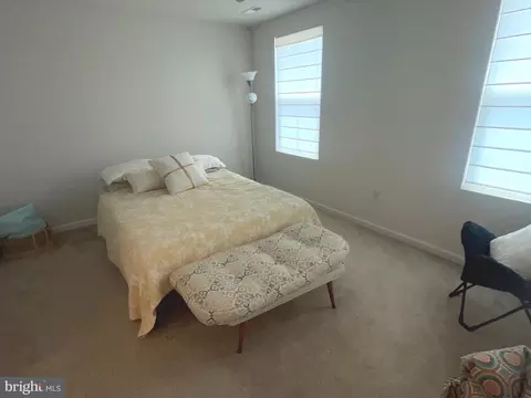 Bedroom - 230 Nob Hill Rd, Dover, DE 19901 photo 1 of 3