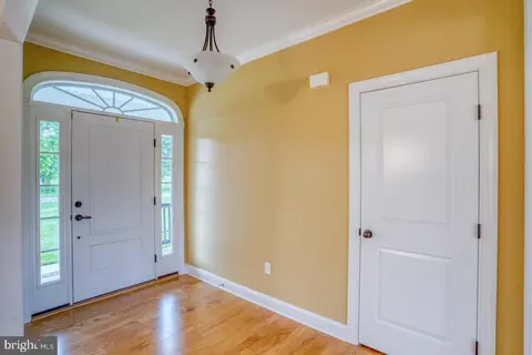 818 Nault Rd, Dover, DE 19904 photo 6
