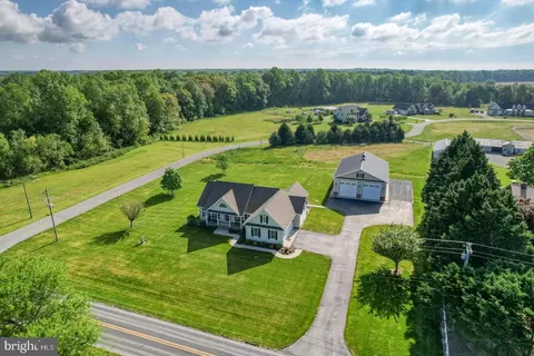 818 Nault Rd, Dover, DE 19904 photo 44