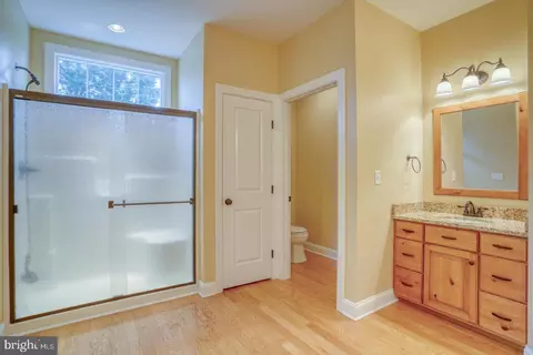 818 Nault Rd, Dover, DE 19904 photo 33