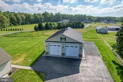 818 Nault Rd, Dover, DE 19904 photo 3