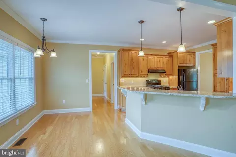 818 Nault Rd, Dover, DE 19904 photo 13