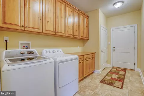 818 Nault Rd, Dover, DE 19904 photo 26