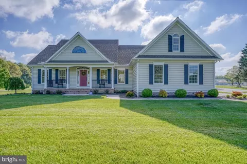 818 Nault Rd, Dover, DE 19904