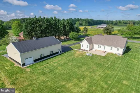 818 Nault Rd, Dover, DE 19904 photo 48