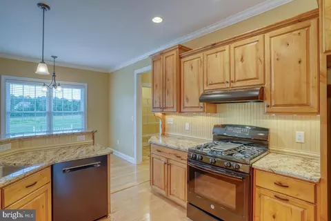 818 Nault Rd, Dover, DE 19904 photo 18