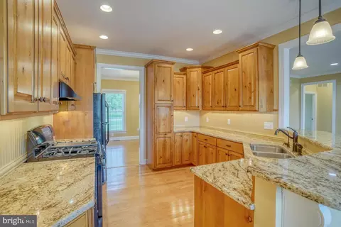 818 Nault Rd, Dover, DE 19904 photo 15