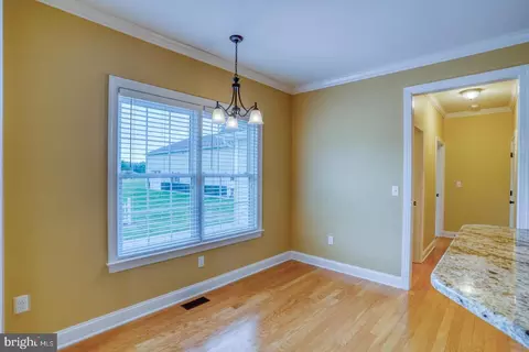 818 Nault Rd, Dover, DE 19904 photo 14
