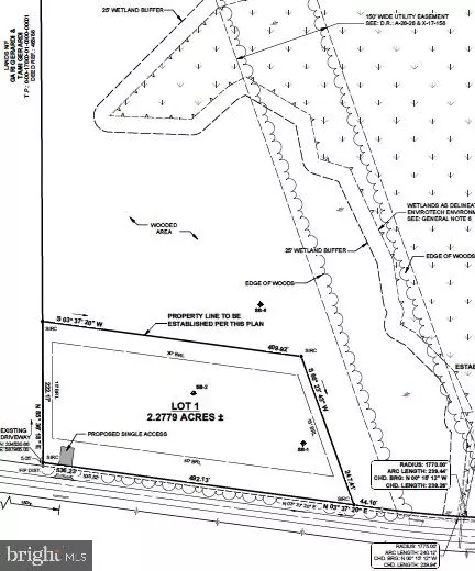 01 Fox Hunters Rd, Harrington, DE 19952