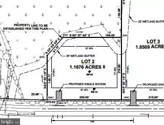 02 Fox Hunters Rd, Harrington, DE 19952