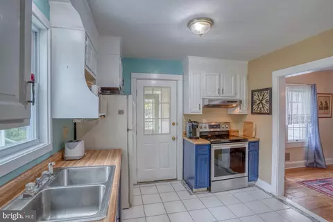 1017 S State St, Dover, DE 19901 photo 13