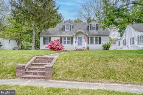 1017 S State St, Dover, DE 19901 photo 43