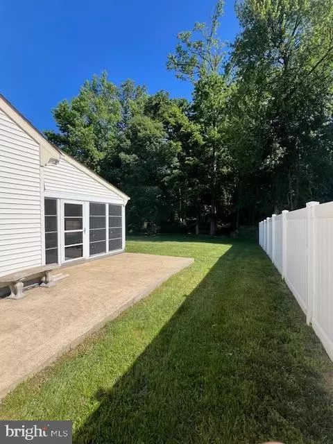 749 Bicentennial Blvd, Dover, DE 19904 photo 5