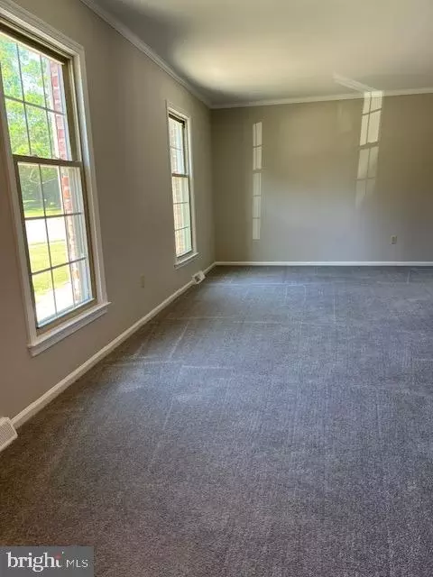 749 Bicentennial Blvd, Dover, DE 19904 photo 10