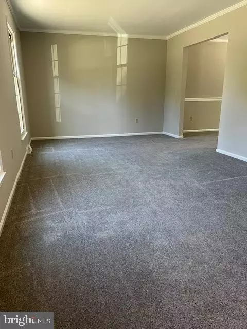 749 Bicentennial Blvd, Dover, DE 19904 photo 11