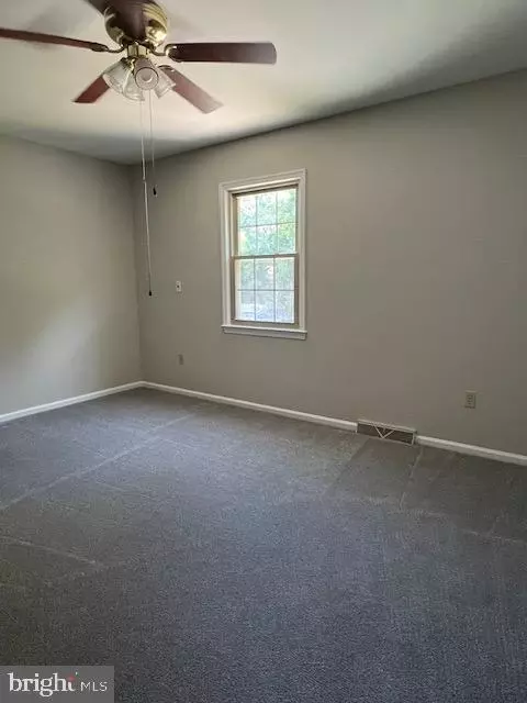 749 Bicentennial Blvd, Dover, DE 19904 photo 16