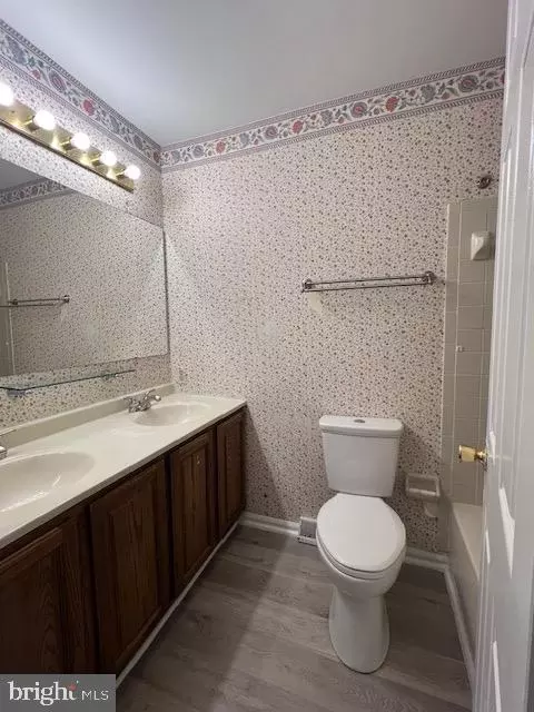 749 Bicentennial Blvd, Dover, DE 19904 photo 19