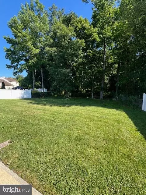 749 Bicentennial Blvd, Dover, DE 19904 photo 4