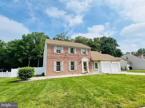 749 Bicentennial Blvd, Dover, DE 19904 photo 2