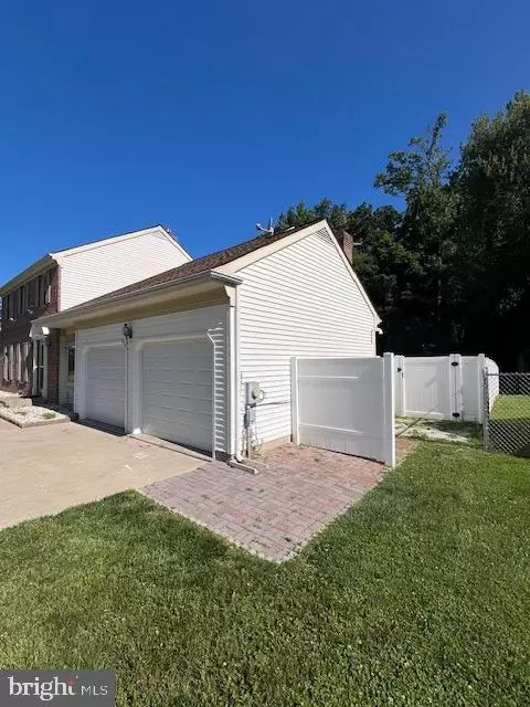 749 Bicentennial Blvd, Dover, DE 19904 photo 6