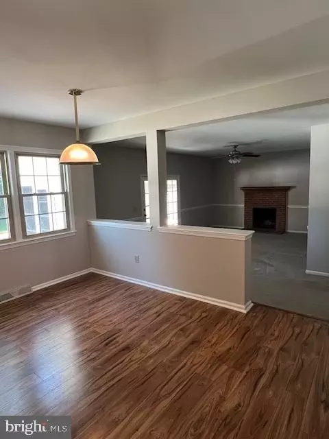 749 Bicentennial Blvd, Dover, DE 19904 photo 12