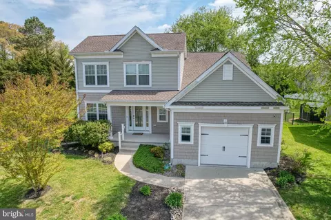 29 Sweeping Mist Cir, Frederica, DE 19946