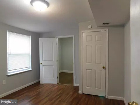 Bedroom - 232 N Governors Blvd, Dover, DE 19901 photo 1 of 4